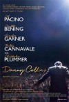 danny collins.jpg